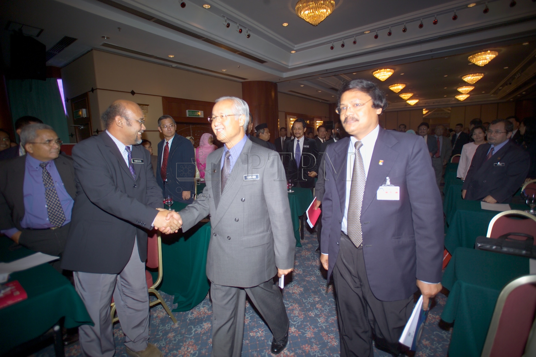 PTPM 04 18 ptpm D8XZ2272